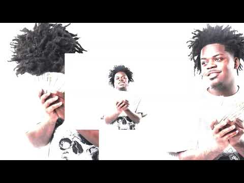 Quin NFN - Chump Change (Official Music Video)