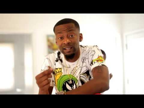 BenzoFresh x Zaytoven | 24hrs | (Official Music Video)