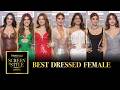 Bollywood S Most Stylish Divas Best Looks From Pinkvilla Screen Style Icons Awards 2026