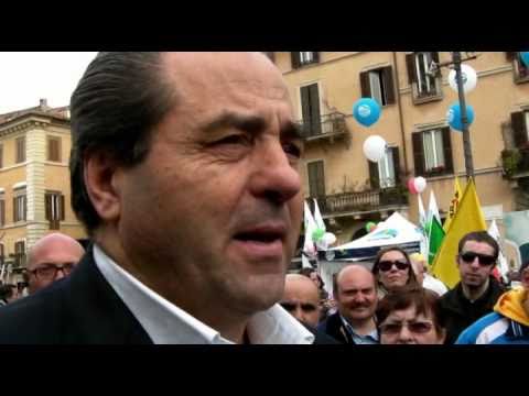 UN REFERENDUM PER IL NUCLEARE... DI NUOVO