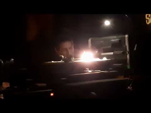 AGOBUN Soundsystem @irievibesrootsfestival9001