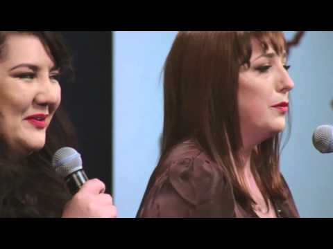 AotearoHA: Rising Stars - The Fan Brigade