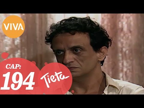 GOAT'S BREATH ORDERS PERPETUA TO SPEAK | TIETA | CHAPTER 194 | BEST OF THE DAY | VIVA