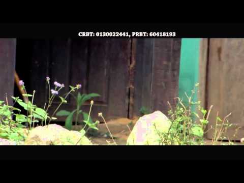 narendra pyasi new adhunik song