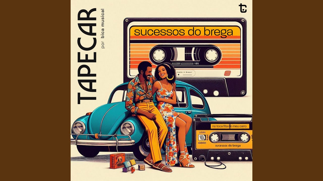 Doida Desalmada e Atrevida