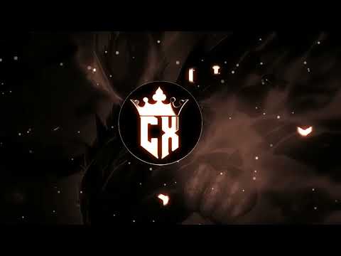 MC Xangai, Dj Davy Felipe, DJ TAK VADIO, Doug Hits ( Slowed Reverb)