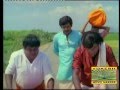 Goundamani Senthil Comedy Karakattakaran