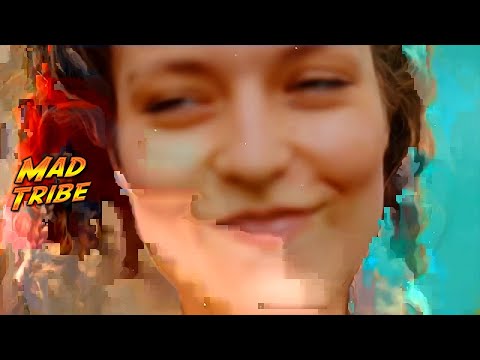 Mad Tribe Live, Universo Paralello, Brazil 2020