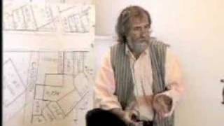 Lec 6 | MIT 4.125 Architecture Studio: Building in Landscape