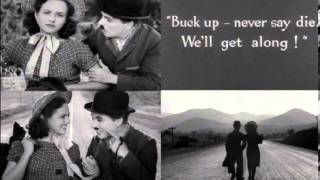 Smile:Peggy Lee (1961)