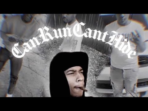 Solo Jojo x 27 Je x RRTigg x Homi Michel - Rip Baba (Official Audio)