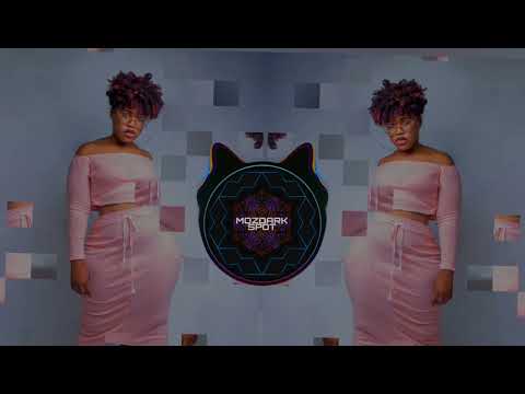 Nu Aspect x Arkaden x Sam Welch - Strings Attached