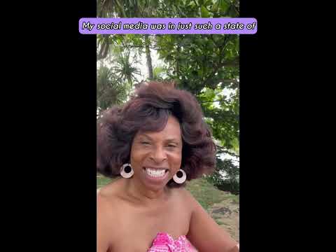 Concetta Winters testimonial