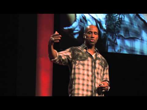 download lagu mp3 mp4 Chris Thomas Akashic, download lagu Chris Thomas Akashic gratis, unduh video klip Chris Thomas Akashic