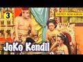 KIRUN KETOPRAK GOBYOK JOKO KENDIL BAGIAN 3