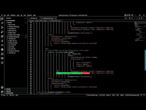 Boto3 Github