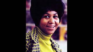 Pitiful - Aretha Franklin - 1969