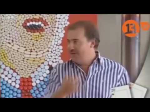 Junior Play boy - Mejores Momentos