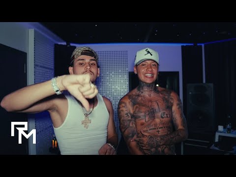 OH MA - CLARENT x BLESSD