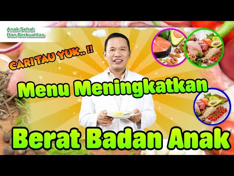 download lagu mp3 mp4 Cara Naikin Berat Badan Balita, download lagu Cara Naikin Berat Badan Balita gratis, unduh video klip Cara Naikin Berat Badan Balita