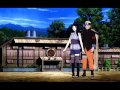 Hoshi no itsuwa – Sukima switch (Ost Naruto The ...