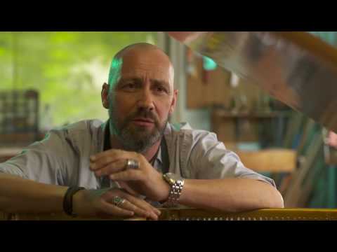 download lagu mp3 mp4 Andreas Seibert, download lagu Andreas Seibert gratis, unduh video klip Andreas Seibert