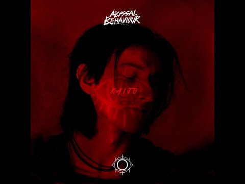 Abyssal Behaviour - Kaiju (GOTHIC TRAP) CLIP. Check Soundcloud for Full Song