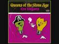 Era Vulgaris by Queens of the Stone Age
