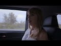 Taylor swift - Karma (Music video) Miss Americana