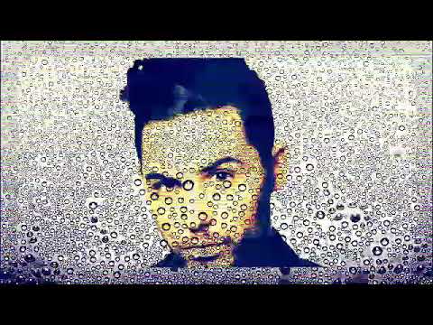 Album Alban Bartoli I Realize