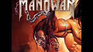 Manowar -  I Believe