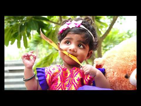 Wedding Photographer portfolio by Vr Creative Works in Hyderabad - Photo 0