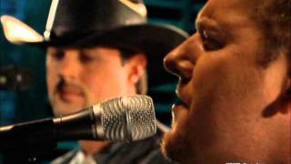 Studio 330 Crossin Dixon The Bluest Eyes in Texas