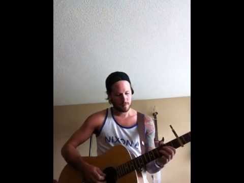 Lionel Saint Germain - Anchor