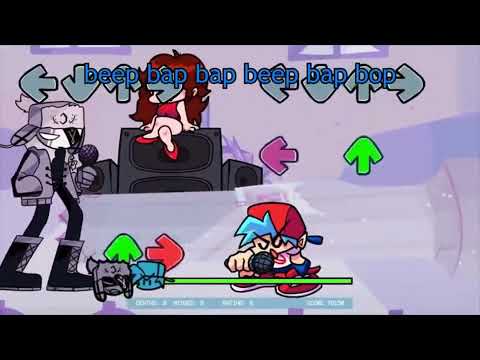 Zavodila with lyrics