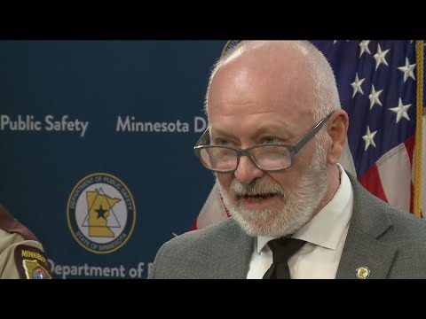 Law enforcement planning for anti-Somali protest Saturday