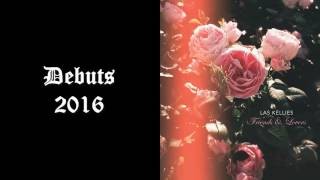 Las Kellies - Celebrate Life