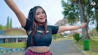 Download lagu DJ JEDAG JEDUG FULL BASS REMIX VIRAL TIKTOK TERBARU 2023 ( GEMPAR MUSIC FT BONGOBARBAR ) mp3 Download lagu DJ JEDAG JEDUG FULL BASS REMIX VIRAL TIKTOK TERBARU 2023 ( GEMPAR MUSIC FT BONGOBARBAR ) mp3