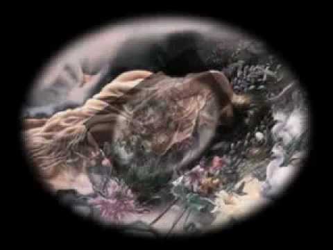 Maja Danilović Uplakane noći