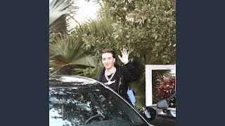 Know Better Music Video