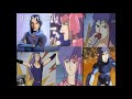 Yellow Dancer Lancer Robotesh Look Up The Sky Is Falling REMIX TRANCE DJ Hans Chile