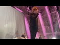 Spoon - The Way We Get By (Live @Hollywood Bowl)