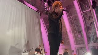 Spoon - The Way We Get By (Live) [Hollywood Bowl]