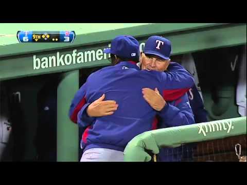 2012/04/18 Nathan preserves the win