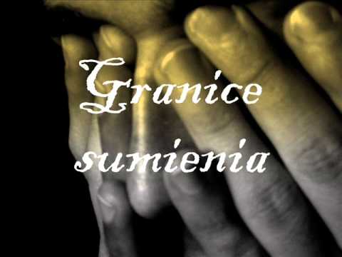 Karaś feat.Królik - Granice sumienia