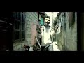 Smokio Mudukkuwen Eliyata Unreleased Versions