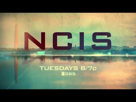 NCIS CBS 15x14 Sneak Peek 1  Keep Your Friends Close
