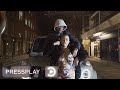 UPTop Shuuds Shawty Im Sorry Remix Music Video Pressplay