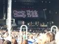 Cheap Trick 2009 - A Day In The Life