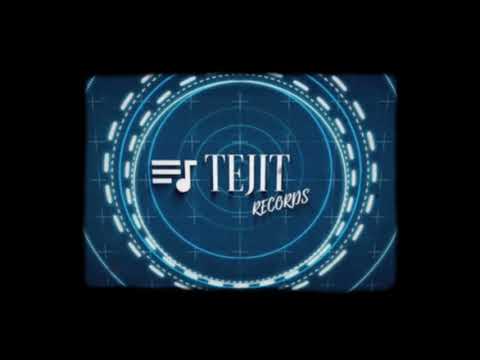 Brad Milla - Tia’i Leaga I Nu’u Le Aiga (Cover)